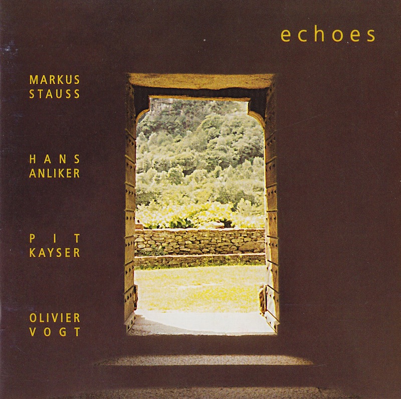 Markus Stauss-Musik-Basel-echoes