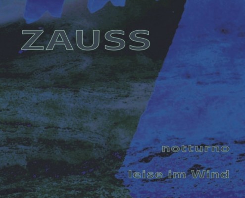 Markus Stauss-Musik-Basel-Zauss
