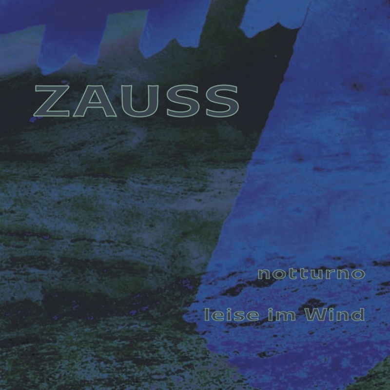Markus Stauss-Musik-Basel-Zauss