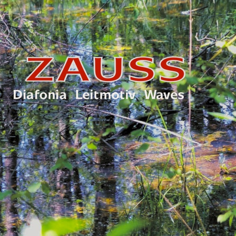Markus Stauss-Zauss